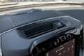 RAM 1500 Ram 1500 Limited Crew Cab 5'7''-Bed 4x4 Grau - thumbnail 36