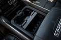 RAM 1500 Ram 1500 Limited Crew Cab 5'7''-Bed 4x4 Grau - thumbnail 32