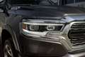 RAM 1500 Ram 1500 Limited Crew Cab 5'7''-Bed 4x4 Grau - thumbnail 11