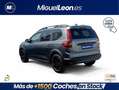 Dacia Jogger Extreme Go 74kW (100CV) ECO-G 7 plazas Gris - thumbnail 5