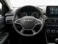 Dacia Jogger Extreme Go 74kW (100CV) ECO-G 7 plazas Gris - thumbnail 8