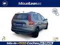 Dacia Jogger Extreme Go 74kW (100CV) ECO-G 7 plazas Gris - thumbnail 6