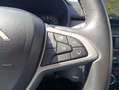 Dacia Jogger Extreme Go 74kW (100CV) ECO-G 7 plazas Gris - thumbnail 18