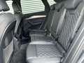 Audi Q5 S line 45 TFSI QUATTRO+WR+STANDHEIZ.+360°+AHK Gris - thumbnail 16