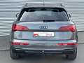 Audi Q5 S line 45 TFSI QUATTRO+WR+STANDHEIZ.+360°+AHK Gris - thumbnail 6