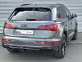 Audi Q5 S line 45 TFSI QUATTRO+WR+STANDHEIZ.+360°+AHK Gris - thumbnail 5