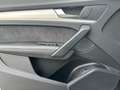 Audi Q5 S line 45 TFSI QUATTRO+WR+STANDHEIZ.+360°+AHK Gris - thumbnail 10