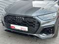 Audi Q5 S line 45 TFSI QUATTRO+WR+STANDHEIZ.+360°+AHK Gris - thumbnail 7