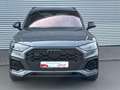 Audi Q5 S line 45 TFSI QUATTRO+WR+STANDHEIZ.+360°+AHK Grijs - thumbnail 3