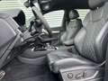 Audi Q5 S line 45 TFSI QUATTRO+WR+STANDHEIZ.+360°+AHK Gris - thumbnail 11