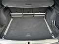 Audi Q5 S line 45 TFSI QUATTRO+WR+STANDHEIZ.+360°+AHK Grijs - thumbnail 17