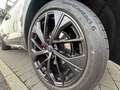 Audi Q5 S line 45 TFSI QUATTRO+WR+STANDHEIZ.+360°+AHK Grijs - thumbnail 9