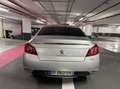 Peugeot 508 1.6 e-HDi115 FAP Business Pack Grau - thumbnail 7