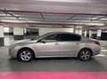 Peugeot 508 1.6 e-HDi115 FAP Business Pack Grau - thumbnail 6