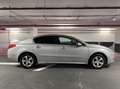 Peugeot 508 1.6 e-HDi115 FAP Business Pack Grau - thumbnail 3