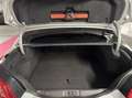 Peugeot 508 1.6 e-HDi115 FAP Business Pack Grau - thumbnail 10