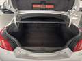Peugeot 508 1.6 e-HDi115 FAP Business Pack Gris - thumbnail 8