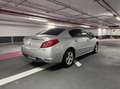 Peugeot 508 1.6 e-HDi115 FAP Business Pack Grau - thumbnail 4