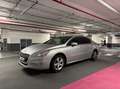 Peugeot 508 1.6 e-HDi115 FAP Business Pack Grau - thumbnail 1