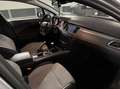 Peugeot 508 1.6 e-HDi115 FAP Business Pack Grau - thumbnail 8