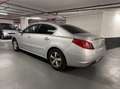 Peugeot 508 1.6 e-HDi115 FAP Business Pack Gris - thumbnail 3