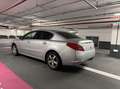 Peugeot 508 1.6 e-HDi115 FAP Business Pack Grau - thumbnail 5
