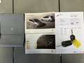 Peugeot 208 1.2 VTi Envy 1eEIG/NAVI/CRUISE/CLIMA/NAP! Grijs - thumbnail 11