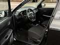 Suzuki Swift 1.2 STYLE ADD.CRUISE CAMERA CARPLAY KEY-LESS ECC Schwarz - thumbnail 8