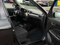 Suzuki Swift 1.2 STYLE ADD.CRUISE CAMERA CARPLAY KEY-LESS ECC Schwarz - thumbnail 29