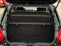 Suzuki Swift 1.2 STYLE ADD.CRUISE CAMERA CARPLAY KEY-LESS ECC Schwarz - thumbnail 27