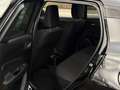 Suzuki Swift 1.2 STYLE ADD.CRUISE CAMERA CARPLAY KEY-LESS ECC Schwarz - thumbnail 25