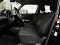 Suzuki Swift 1.2 STYLE ADD.CRUISE CAMERA CARPLAY KEY-LESS ECC Schwarz - thumbnail 9
