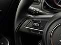 Suzuki Swift 1.2 STYLE ADD.CRUISE CAMERA CARPLAY KEY-LESS ECC Schwarz - thumbnail 13