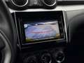 Suzuki Swift 1.2 STYLE ADD.CRUISE CAMERA CARPLAY KEY-LESS ECC Schwarz - thumbnail 22