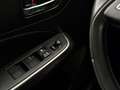 Suzuki Swift 1.2 STYLE ADD.CRUISE CAMERA CARPLAY KEY-LESS ECC Schwarz - thumbnail 15