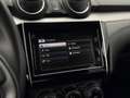 Suzuki Swift 1.2 STYLE ADD.CRUISE CAMERA CARPLAY KEY-LESS ECC Schwarz - thumbnail 20