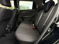 Suzuki Swift 1.2 STYLE ADD.CRUISE CAMERA CARPLAY KEY-LESS ECC Schwarz - thumbnail 26