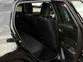 Suzuki Swift 1.2 STYLE ADD.CRUISE CAMERA CARPLAY KEY-LESS ECC Schwarz - thumbnail 28