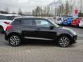 Suzuki Swift 1.2 STYLE ADD.CRUISE CAMERA CARPLAY KEY-LESS ECC Schwarz - thumbnail 6