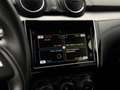 Suzuki Swift 1.2 STYLE ADD.CRUISE CAMERA CARPLAY KEY-LESS ECC Schwarz - thumbnail 18