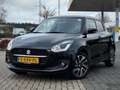 Suzuki Swift 1.2 STYLE ADD.CRUISE CAMERA CARPLAY KEY-LESS ECC Schwarz - thumbnail 34