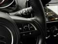 Suzuki Swift 1.2 STYLE ADD.CRUISE CAMERA CARPLAY KEY-LESS ECC Schwarz - thumbnail 16
