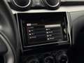 Suzuki Swift 1.2 STYLE ADD.CRUISE CAMERA CARPLAY KEY-LESS ECC Schwarz - thumbnail 19