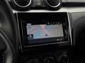 Suzuki Swift 1.2 STYLE ADD.CRUISE CAMERA CARPLAY KEY-LESS ECC Schwarz - thumbnail 21