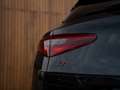 Alfa Romeo Stelvio 2.0T 280pk AWD Veloce | Pano-dak | Adapt. cruise | Zwart - thumbnail 21