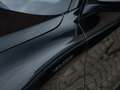 Alfa Romeo Stelvio 2.0T 280pk AWD Veloce | Pano-dak | Adapt. cruise | Zwart - thumbnail 17