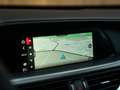 Alfa Romeo Stelvio 2.0T 280pk AWD Veloce | Pano-dak | Adapt. cruise | Zwart - thumbnail 25
