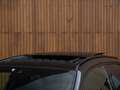 Alfa Romeo Stelvio 2.0T 280pk AWD Veloce | Pano-dak | Adapt. cruise | Zwart - thumbnail 16