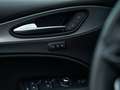 Alfa Romeo Stelvio 2.0T 280pk AWD Veloce | Pano-dak | Adapt. cruise | Zwart - thumbnail 28