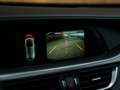Alfa Romeo Stelvio 2.0T 280pk AWD Veloce | Pano-dak | Adapt. cruise | Zwart - thumbnail 26